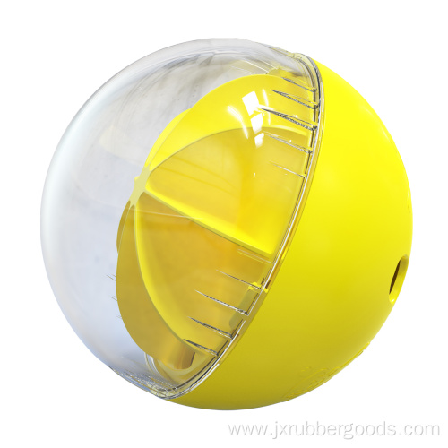 Dog Ball Bpa Free for Pet Feeding bowls